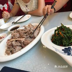 電話,地址,價格,營業時間 銀川美食