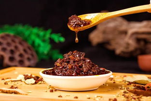 喜訊 易佰福榮獲河南省清真食品牌照，助力雨軒齋清真食品高質(zhì)量發(fā)展