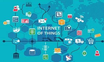 華為正式入駐張家口，攜手共筑物聯網應用服務新高地