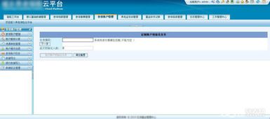 軟件開發與軟件定制 差異、應用與選擇指南